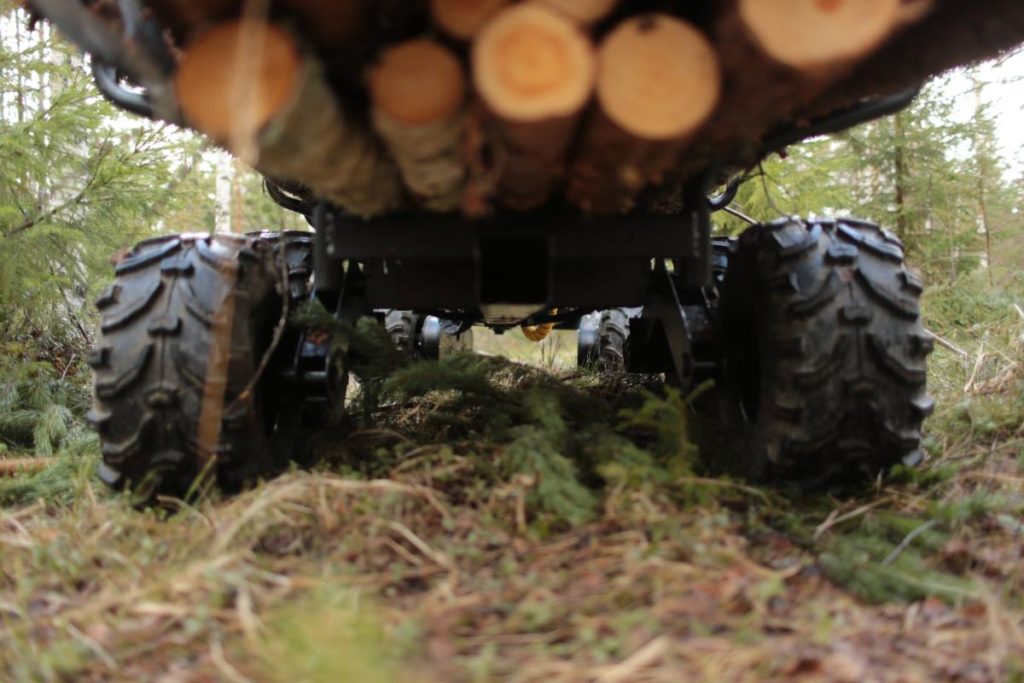 Logbullet_TakaantaAlta